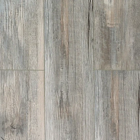 Виниловый ламинат Cronafloor Wood SPC, Сосна Монблан 1 м.кв.